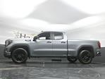 2023 GMC Sierra 1500 Double Cab 4WD Pickup for sale #HCVP232363 - photo 52