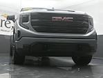 2023 GMC Sierra 1500 Double Cab 4WD Pickup for sale #HCVP232363 - photo 53