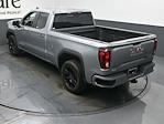 2023 GMC Sierra 1500 Double Cab 4WD Pickup for sale #HCVP232363 - photo 54