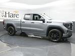 2023 GMC Sierra 1500 Double Cab 4WD Pickup for sale #HCVP232363 - photo 8