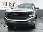 2023 GMC Sierra 1500 Double Cab 4WD Pickup for sale #HCVP232363 - photo 9