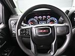 2023 GMC Sierra 1500 Double Cab 4WD Pickup for sale #HCVP232363 - photo 10
