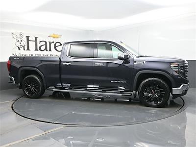 2024 GMC Sierra 1500 Crew Cab 4x4 Pickup for sale #HCVP242663 - photo 1