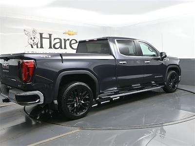 2024 GMC Sierra 1500 Crew Cab 4x4 Pickup for sale #HCVP242663 - photo 2
