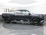 2024 GMC Sierra 1500 Crew Cab 4x4 Pickup for sale #HCVP242663 - photo 1