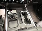 2024 GMC Sierra 1500 Crew Cab 4x4 Pickup for sale #HCVP242663 - photo 11
