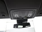 2024 GMC Sierra 1500 Crew Cab 4x4 Pickup for sale #HCVP242663 - photo 12