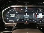 2024 GMC Sierra 1500 Crew Cab 4x4 Pickup for sale #HCVP242663 - photo 13