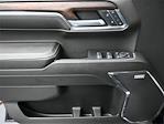 2024 GMC Sierra 1500 Crew Cab 4x4 Pickup for sale #HCVP242663 - photo 14