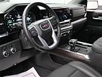 2024 GMC Sierra 1500 Crew Cab 4x4 Pickup for sale #HCVP242663 - photo 15