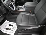2024 GMC Sierra 1500 Crew Cab 4x4 Pickup for sale #HCVP242663 - photo 16