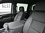 2024 GMC Sierra 1500 Crew Cab 4x4 Pickup for sale #HCVP242663 - photo 17