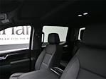 2024 GMC Sierra 1500 Crew Cab 4x4 Pickup for sale #HCVP242663 - photo 18
