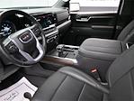 2024 GMC Sierra 1500 Crew Cab 4x4 Pickup for sale #HCVP242663 - photo 19