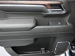 2024 GMC Sierra 1500 Crew Cab 4x4 Pickup for sale #HCVP242663 - photo 20