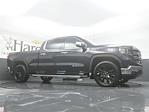 2024 GMC Sierra 1500 Crew Cab 4x4 Pickup for sale #HCVP242663 - photo 3