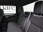 2024 GMC Sierra 1500 Crew Cab 4x4 Pickup for sale #HCVP242663 - photo 21