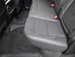 2024 GMC Sierra 1500 Crew Cab 4x4 Pickup for sale #HCVP242663 - photo 22
