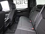 2024 GMC Sierra 1500 Crew Cab 4x4 Pickup for sale #HCVP242663 - photo 23