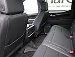 2024 GMC Sierra 1500 Crew Cab 4x4 Pickup for sale #HCVP242663 - photo 24