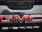 2024 GMC Sierra 1500 Crew Cab 4x4 Pickup for sale #HCVP242663 - photo 26