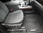 2024 GMC Sierra 1500 Crew Cab 4x4 Pickup for sale #HCVP242663 - photo 27