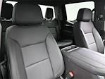2024 GMC Sierra 1500 Crew Cab 4x4 Pickup for sale #HCVP242663 - photo 28