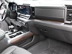 2024 GMC Sierra 1500 Crew Cab 4x4 Pickup for sale #HCVP242663 - photo 29