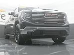 2024 GMC Sierra 1500 Crew Cab 4x4 Pickup for sale #HCVP242663 - photo 4