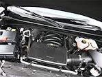 2024 GMC Sierra 1500 Crew Cab 4x4 Pickup for sale #HCVP242663 - photo 31