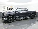 2024 GMC Sierra 1500 Crew Cab 4x4 Pickup for sale #HCVP242663 - photo 32