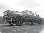 2024 GMC Sierra 1500 Crew Cab 4x4 Pickup for sale #HCVP242663 - photo 33