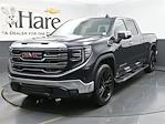 2024 GMC Sierra 1500 Crew Cab 4x4 Pickup for sale #HCVP242663 - photo 34