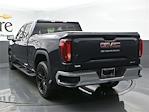 2024 GMC Sierra 1500 Crew Cab 4x4 Pickup for sale #HCVP242663 - photo 35