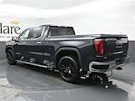 2024 GMC Sierra 1500 Crew Cab 4x4 Pickup for sale #HCVP242663 - photo 36