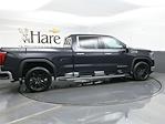 2024 GMC Sierra 1500 Crew Cab 4x4 Pickup for sale #HCVP242663 - photo 37