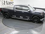 2024 GMC Sierra 1500 Crew Cab 4x4 Pickup for sale #HCVP242663 - photo 38