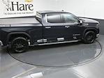 2024 GMC Sierra 1500 Crew Cab 4x4 Pickup for sale #HCVP242663 - photo 39
