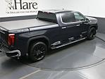 2024 GMC Sierra 1500 Crew Cab 4x4 Pickup for sale #HCVP242663 - photo 40