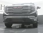 2024 GMC Sierra 1500 Crew Cab 4x4 Pickup for sale #HCVP242663 - photo 5