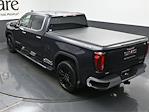 2024 GMC Sierra 1500 Crew Cab 4x4 Pickup for sale #HCVP242663 - photo 41