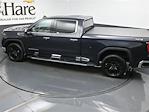 2024 GMC Sierra 1500 Crew Cab 4x4 Pickup for sale #HCVP242663 - photo 42