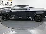 2024 GMC Sierra 1500 Crew Cab 4x4 Pickup for sale #HCVP242663 - photo 43