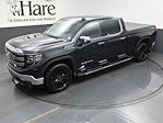 2024 GMC Sierra 1500 Crew Cab 4x4 Pickup for sale #HCVP242663 - photo 44