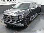 2024 GMC Sierra 1500 Crew Cab 4x4 Pickup for sale #HCVP242663 - photo 45
