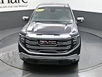 2024 GMC Sierra 1500 Crew Cab 4x4 Pickup for sale #HCVP242663 - photo 46