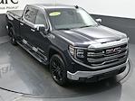 2024 GMC Sierra 1500 Crew Cab 4x4 Pickup for sale #HCVP242663 - photo 47