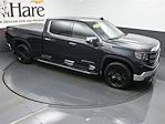 2024 GMC Sierra 1500 Crew Cab 4x4 Pickup for sale #HCVP242663 - photo 48