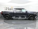 2024 GMC Sierra 1500 Crew Cab 4x4 Pickup for sale #HCVP242663 - photo 49