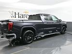 2024 GMC Sierra 1500 Crew Cab 4x4 Pickup for sale #HCVP242663 - photo 2